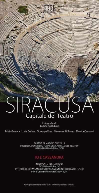 Siracusa Vacanze Syracuse Quarto foto