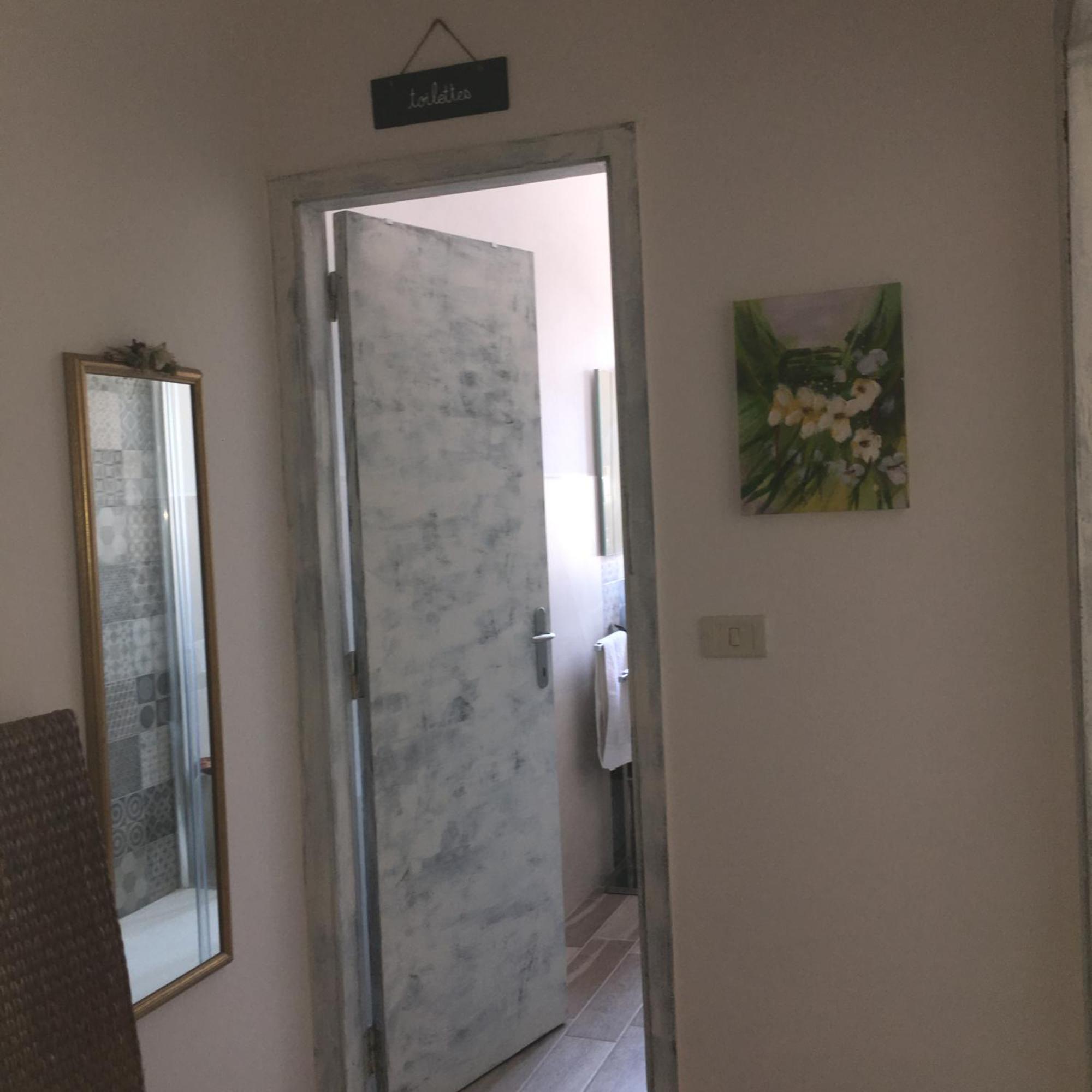 Siracusa Vacanze Syracuse Exterior foto