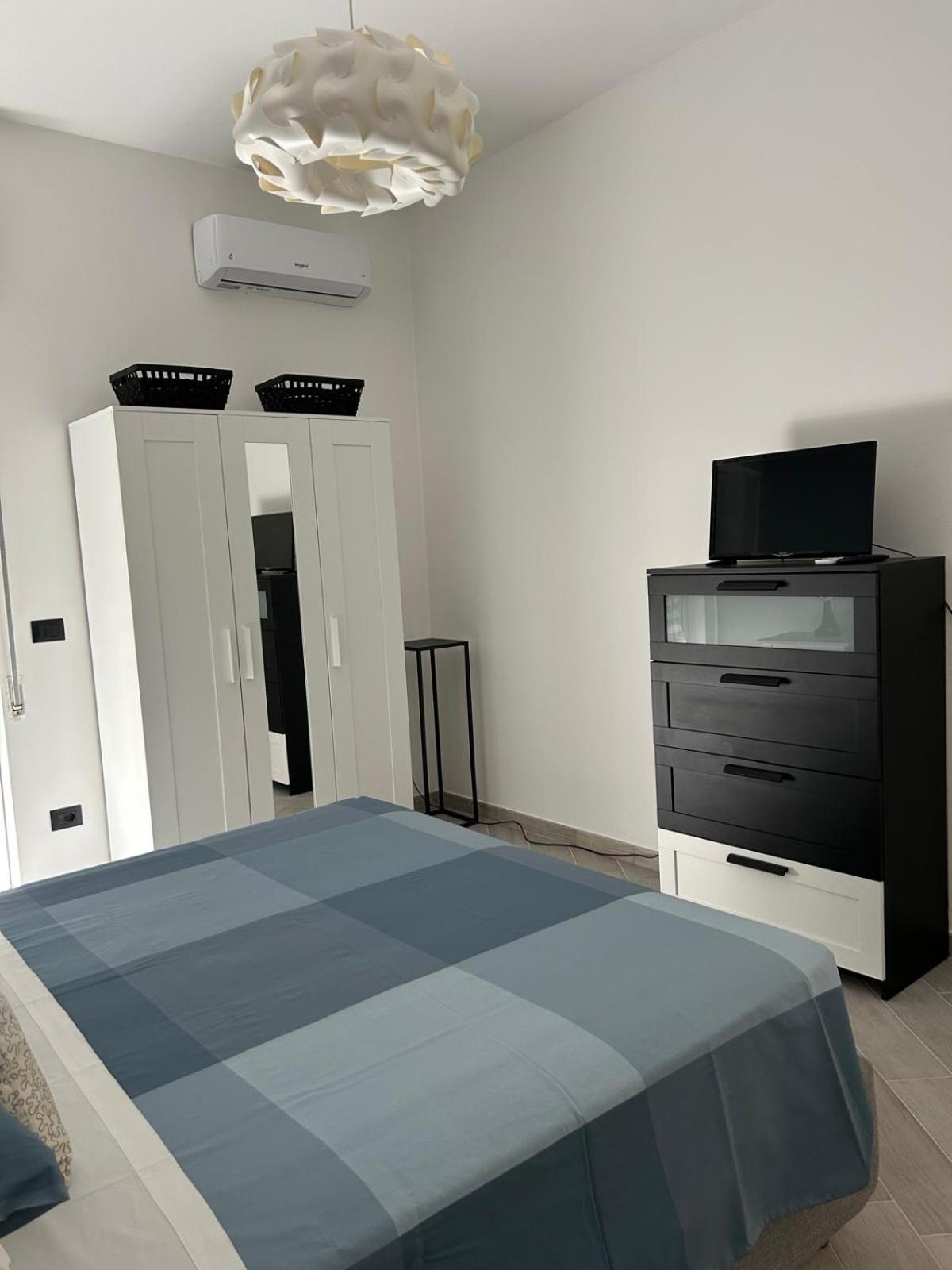Siracusa Vacanze Syracuse Exterior foto